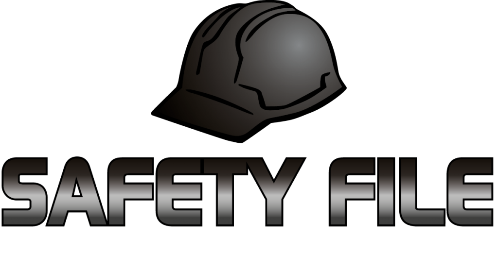 Safety File