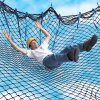 Fall Protection Plan